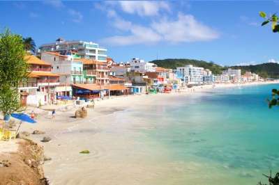 Arraial Cabo 2.png